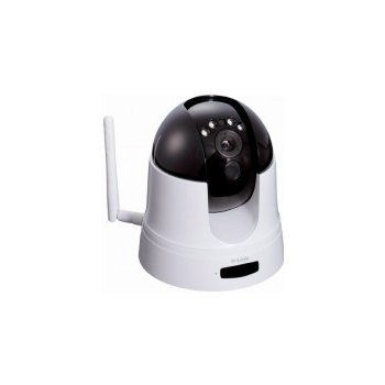 D-Link DCS-5222L