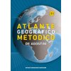 Atlante geografico metodico 2024-2025