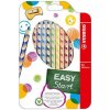 STABILO 252870 EASYCOLOURS 12 RÔZNYCH FARIE