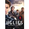 Scott Westerfeld - Uglies