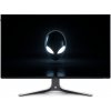 LED Monitor Alienware AW2723DF 27