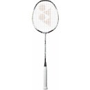 Yonex Voltric 5