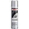 SONAX Pena na pneumatiky 400 ml