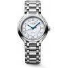 Longines L8.124.4.87.6
