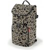 Mestská taška Reisenthel Citycruiser bag Baroque marble