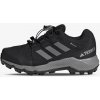 adidas TERREX GTX K EUR 35