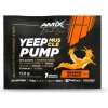 Amix Black Line Yeep Pump Muscle 11,5 g orange attack