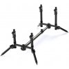 Sonik Stojan Xtractor 2 Rod Pod