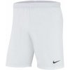Trenky Nike Laser IV Woven M AJ1245-100
