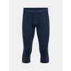 TERMO BIELIZEŇ PEAK PERFORMANCE M MAGIC SHORT JOHN BLUE SHADOW