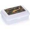 Oxybag 9-36622 Air Force Helicopter desiatový box