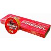 Mandy pasta 3 x 80 g