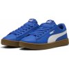 Detská Nízká obuv PUMA PUMA RICKIE CLASSIC JR 39425217 – Modrá