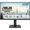 Asus VA249QGS