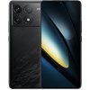 POCO F6 Pro Black 16+1024GB