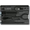 Victorinox SwissCard Classic 0.7133.T3