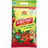 Forestina PROFÍK Supresivní substrát pro rajčata papriky a okurky 15 l