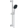 Sprchový set GROHE Vitalio Comfort chróm 26928001