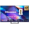 HISENSE 50A7S 50A7S - 4K QLED TV
