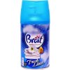 Brait Fresh Linen náhradná náplň 250 ml