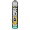MOTOREX čistič POWER BRAKE CLEAN 750ml