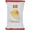 San carlo chipsy 250g