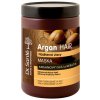 Dr.Sante Argan Hair Mask 1000 ml