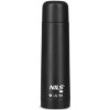 NILS CAMP NC3803 Black 500 ml