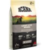 Acana Dog Heritage Light & Fit 6 kg