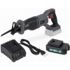 Píla chvostovka Powerplus POWEBSET24 18V
