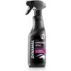 DYNAMAX DYNAMAX DXT17 impregnačný sprej 500ML 503392