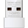 Mercusys MW150US