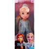 Ľadové kráľovstvo SADA BÁBIK ANNA ELZA OLAF FROZEN 3v1