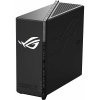 Asus GT-BE18000, 3ks