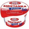 Mlekovita Smotana Poľsko 30% 200 ml