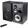 Reproduktory EDIFIER R2850DB (R2850DB)