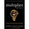 Multiplier Effect