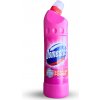 Domestos wc gél - Pink Fresh 750 ml