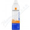 LA ROCHE-POSAY ANTHELIOS UVsport hmla SPF50+ 200 ml