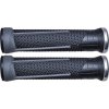 ODI gripy AG1 Lock-On Grips MULTI vel. 135mm