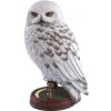 Figúrka Harry Potter - Hedwig, 30 cm