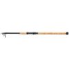 DAIWA Megaforce Tele 3,9 m 70-150 g 7 dielov
