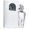 Lattafa Maahir Legacy parfumovaná voda unisex 100 ml