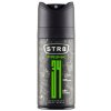 STR8 FR34K deospray 150 ml