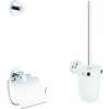 GROHE Essentials 40407001
