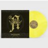 Architects - Hollow Crown / Yellow Marbled / Vinyl [LP]