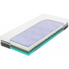 TROPICO Ortopedický matrac Spirit Superior Cloud 90 x 200