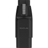 EcoFlow Adaptér Delta EV X-Stream