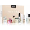 Beauty Discovery Box Notino NINA RICCI Nina Illusion parfumovaná voda 1,5 ml + Chloé Rose Naturelle Intense parfumovaná voda 1,2 ml + Burberry Goddess parfumovaná voda 1,5 ml + Marc Jacobs Perfect toa