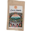 100% Kakao chuncho - prášok Hmotnosť: 500g